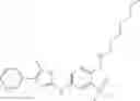 Fig. 1003 - THIAZOLE COMPOUNDS AND METHODS OF USE