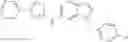 Fig. 1007 - THIAZOLE COMPOUNDS AND METHODS OF USE