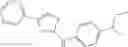 Fig. 1012 - THIAZOLE COMPOUNDS AND METHODS OF USE