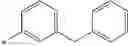 Fig. 110 - THIAZOLE COMPOUNDS AND METHODS OF USE