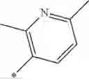 Fig. 124 - THIAZOLE COMPOUNDS AND METHODS OF USE