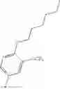 Fig. 131 - THIAZOLE COMPOUNDS AND METHODS OF USE