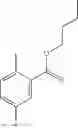 Fig. 136 - THIAZOLE COMPOUNDS AND METHODS OF USE