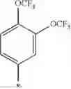 Fig. 137 - THIAZOLE COMPOUNDS AND METHODS OF USE
