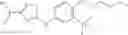 Fig. 151 - THIAZOLE COMPOUNDS AND METHODS OF USE