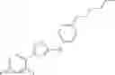 Fig. 166 - THIAZOLE COMPOUNDS AND METHODS OF USE