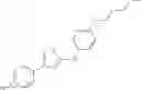 Fig. 167 - THIAZOLE COMPOUNDS AND METHODS OF USE