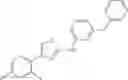 Fig. 178 - THIAZOLE COMPOUNDS AND METHODS OF USE