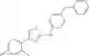 Fig. 182 - THIAZOLE COMPOUNDS AND METHODS OF USE
