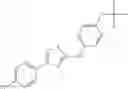 Fig. 187 - THIAZOLE COMPOUNDS AND METHODS OF USE