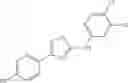 Fig. 191 - THIAZOLE COMPOUNDS AND METHODS OF USE