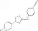 Fig. 192 - THIAZOLE COMPOUNDS AND METHODS OF USE