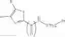 Fig. 20 - THIAZOLE COMPOUNDS AND METHODS OF USE