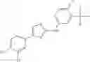 Fig. 201 - THIAZOLE COMPOUNDS AND METHODS OF USE