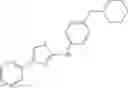 Fig. 210 - THIAZOLE COMPOUNDS AND METHODS OF USE