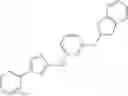 Fig. 211 - THIAZOLE COMPOUNDS AND METHODS OF USE