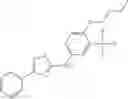 Fig. 216 - THIAZOLE COMPOUNDS AND METHODS OF USE