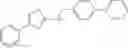 Fig. 219 - THIAZOLE COMPOUNDS AND METHODS OF USE