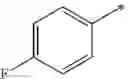 Fig. 22 - THIAZOLE COMPOUNDS AND METHODS OF USE