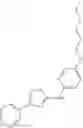 Fig. 231 - THIAZOLE COMPOUNDS AND METHODS OF USE