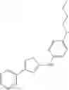 Fig. 232 - THIAZOLE COMPOUNDS AND METHODS OF USE