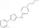 Fig. 237 - THIAZOLE COMPOUNDS AND METHODS OF USE