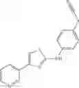 Fig. 239 - THIAZOLE COMPOUNDS AND METHODS OF USE