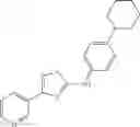 Fig. 241 - THIAZOLE COMPOUNDS AND METHODS OF USE