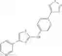 Fig. 243 - THIAZOLE COMPOUNDS AND METHODS OF USE