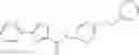 Fig. 255 - THIAZOLE COMPOUNDS AND METHODS OF USE
