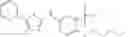 Fig. 258 - THIAZOLE COMPOUNDS AND METHODS OF USE
