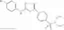 Fig. 261 - THIAZOLE COMPOUNDS AND METHODS OF USE