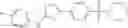 Fig. 262 - THIAZOLE COMPOUNDS AND METHODS OF USE