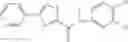 Fig. 265 - THIAZOLE COMPOUNDS AND METHODS OF USE