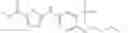 Fig. 271 - THIAZOLE COMPOUNDS AND METHODS OF USE