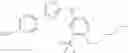 Fig. 273 - THIAZOLE COMPOUNDS AND METHODS OF USE