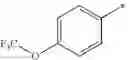 Fig. 28 - THIAZOLE COMPOUNDS AND METHODS OF USE