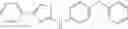 Fig. 282 - THIAZOLE COMPOUNDS AND METHODS OF USE