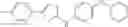 Fig. 285 - THIAZOLE COMPOUNDS AND METHODS OF USE