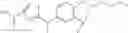 Fig. 299 - THIAZOLE COMPOUNDS AND METHODS OF USE