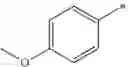 Fig. 30 - THIAZOLE COMPOUNDS AND METHODS OF USE