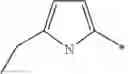 Fig. 32 - THIAZOLE COMPOUNDS AND METHODS OF USE