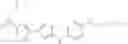 Fig. 321 - THIAZOLE COMPOUNDS AND METHODS OF USE