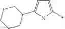 Fig. 33 - THIAZOLE COMPOUNDS AND METHODS OF USE