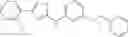 Fig. 337 - THIAZOLE COMPOUNDS AND METHODS OF USE