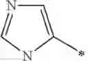 Fig. 34 - THIAZOLE COMPOUNDS AND METHODS OF USE