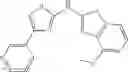 Fig. 348 - THIAZOLE COMPOUNDS AND METHODS OF USE
