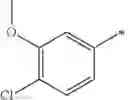 Fig. 35 - THIAZOLE COMPOUNDS AND METHODS OF USE