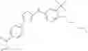 Fig. 352 - THIAZOLE COMPOUNDS AND METHODS OF USE