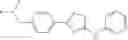 Fig. 355 - THIAZOLE COMPOUNDS AND METHODS OF USE